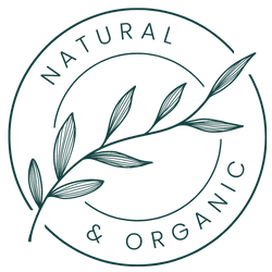 Wild Kiwihearts create natural and organic skin care products in a sustainable and cruelty-free manner. Browse our range.