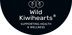 Wild Kiwihearts create natural and organic skin care products in a sustainable and cruelty-free manner. Browse our range.
