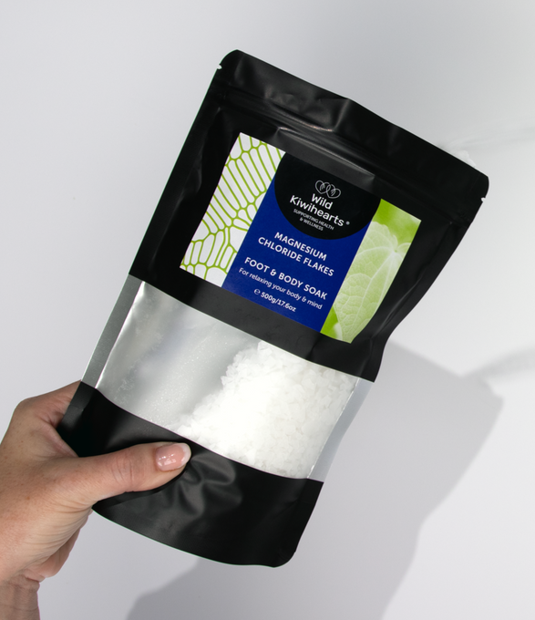files/2412-Wild-Kiwihearts-Website-Styled-Shots-Mag-Salts-Web-Resize.png_Cropped.png