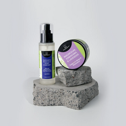 Wild Kiwihearts create natural and organic skin care products in a sustainable and cruelty-free manner. Browse our range.
