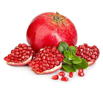Pomegranate Seed Oil
