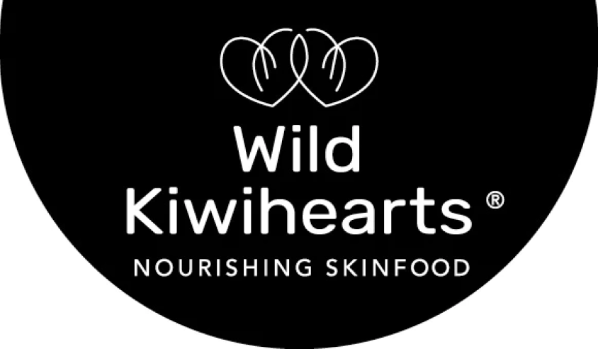 Natural New Zealand Skin Care | Wild Kiwihearts