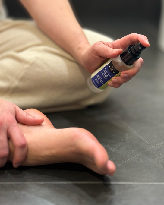 files/Wild-Kiwihearts-150-x-1080-Lifestyle_0001_mag_foot_spray2_IMG_1125.png