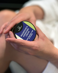 Wild Kiwihearts create natural and organic skin care products in a sustainable and cruelty-free manner. Browse our range.
