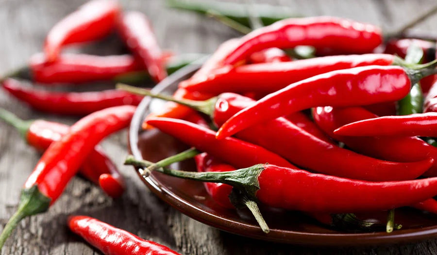 files/health-benefits-of-capsaicin-in-spicy-foods-large.webp
